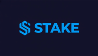 Stake